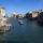 Venetsia, Italia: 12 vinkkiä päiväretkelle!